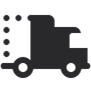 Premium Coal Quality